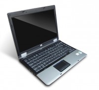 HP Compaq 6530b